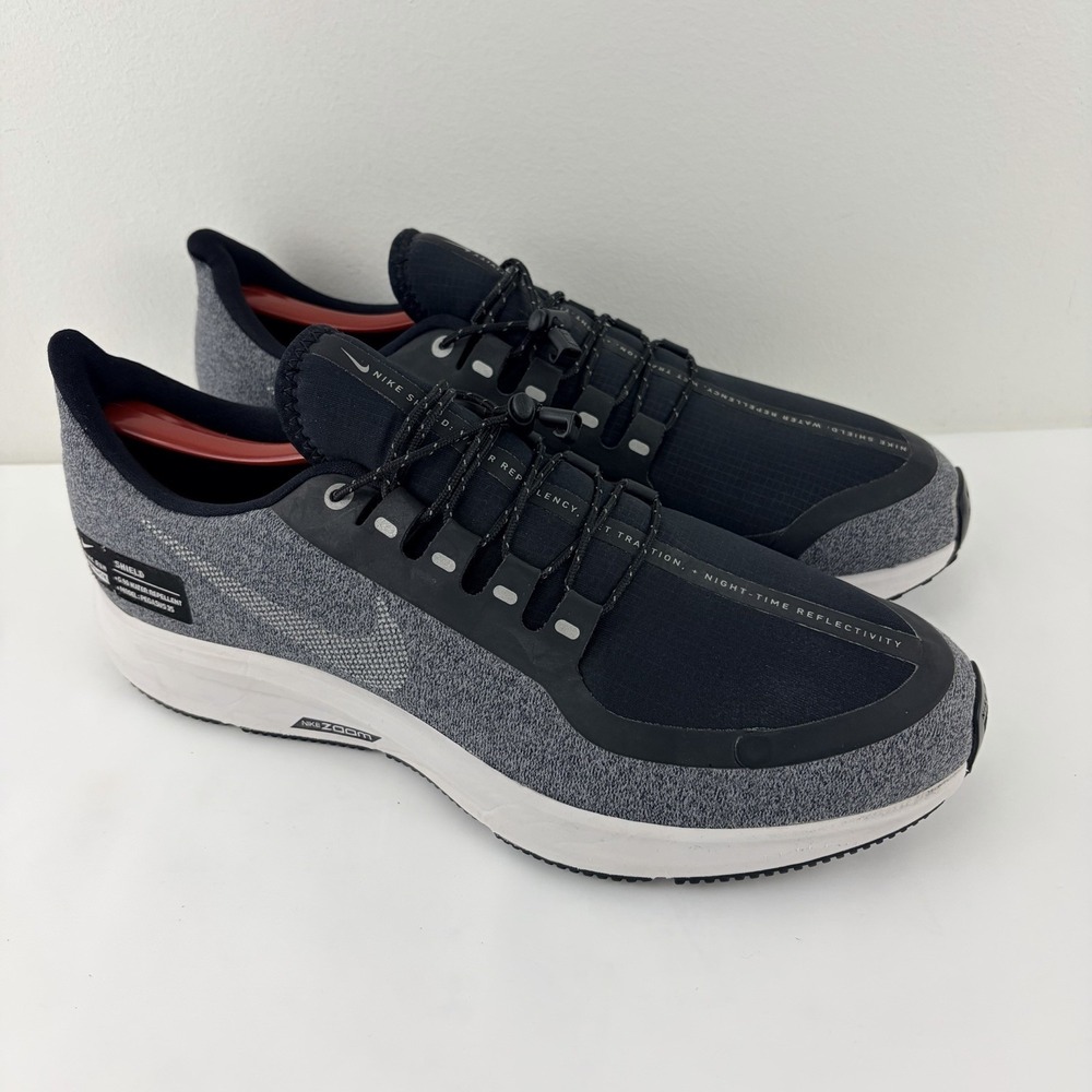 Sold!! Not available!